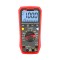 multimetru digital, UNI-T, UT161D, 60mV-1kV, 600&micro;A-20A