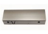 Capac frontal rezervor apa pentru espressor DELONGHI AS00002634, ECAM 290.81.TB