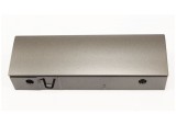 Capac frontal rezervor apa pentru espressor DELONGHI AS00002634, ECAM 290.81.TB