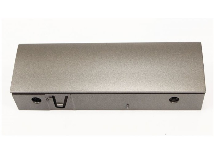 Capac frontal rezervor apa pentru espressor DELONGHI AS00002634, ECAM 290.81.TB