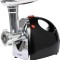 LUND Masina 5in1 de tocat carne 550W