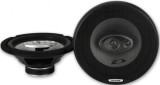 SXE-2035S DIFUZOARE COAXIALE ALPINE DE 20CM, 45W RMS