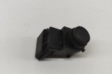 Senzor de parcare spate HYUNDAI KONA 2022 OEM: 95720-G4500 29956201