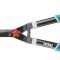 Foarfeca gard viu Total Industrial - 630mm-24.5&quot;