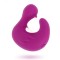 icon 3