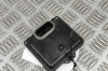 Unitate de control lumini LED AUDI Q5 FY 2020 OEM: 80A907397B 30307423
