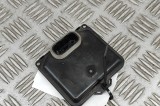 Unitate de control lumini LED AUDI Q5 FY 2020 OEM: 80A907397B 30307423