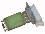 Rezistenta ventilator habitaclu Peugeot Partner (5f)