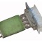 Rezistenta ventilator habitaclu Peugeot Partner (5f)