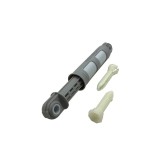 Amortizor cu știfturi original 4 buc. pentru mașină de spălat Electrolux, AEG, IKEA - Cod 4055368767