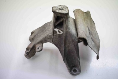 Suport motor dreapta AUDI A4 Avant 8K5, B8 2010 2427217 foto