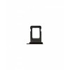 Suport SIM iPhone 11 Negru Service Pack, Apple