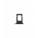 Suport Sim Iphone 11 Negru, Apple