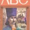 AS - COLECȚIA ABC - TUDOR VLADIMIRESCU