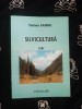 Tatiana Sandu - Silvicultura - Curs