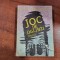 Joc de oglinzi de Iancu Ene Dorin