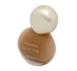 Fond de ten Guerlain L`Essential Natural Glow Foundation 16H Spf 20 055C Deep Cool, 30 ml, Resigilat, Grad B
