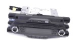 Radio CD Player Auto Alfa Romeo Giulietta 940 (2011-) OEM 7647302316 Unitate Audio Originala