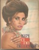 Almanah Cinema 1971