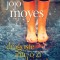 Jojo Moyes - Dragoste intr-o zi ploioasa
