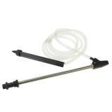 Kit de sablare umedă pentru mașini de spălat cu presiune Karcher seria K