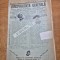 revista jurisprudenta generala - 20 octombrie 1938