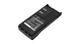 Cameron Sino 2100mAh Motorola GP140,GP240,GP280,GP320,GP340,GP360,GP380,GP540,GP580,GP640 Baterie