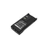 Cameron Sino 2100mAh Motorola GP140,GP240,GP280,GP320,GP340,GP360,GP380,GP540,GP580,GP640 Baterie