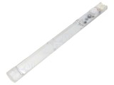 Lampă LED 5W, 400lm, 6000K, IP20 - STEGO