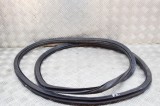 VW ID.3 E11 2021 OEM: 10A867911 SKU: 14977226