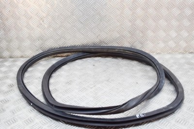 Garnitura ușă dreapta față VW ID.3 E11 2021 OEM: 10A867911 | 14977226 foto