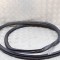 Garnitura ușă dreapta față VW ID.3 E11 2021 OEM: 10A867911 | 14977226