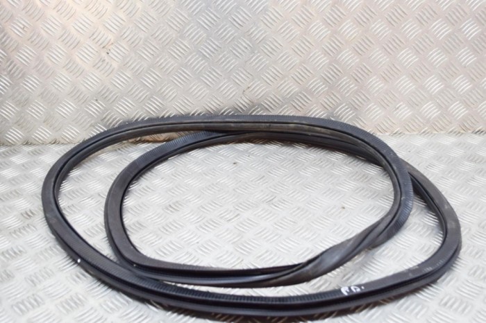Garnitura ușă dreapta față VW ID.3 E11 2021 OEM: 10A867911 | 14977226