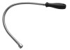 Magnet flexibil T5, Oem
