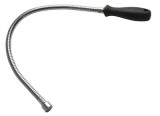 Magnet flexibil T5, Oem