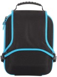 Geanta Nacon Vertical Pouch NSW