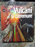 Ken Rubin - Vulcani si cutremure