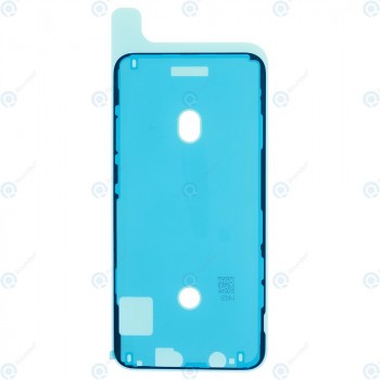 Afișaj autocolant LCD pentru iPhone 11 Pro Max foto