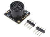 Senzor Distanță Ultrasonic 3.3-5V 22x20mm