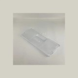 Ușă congelator rapid pentru congelator BEKO 4551630500 WHIRLPOOL Original
