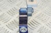 Balama ușă dreapta spate VW TIGUAN AD1 2017 OEM: 8V5833404C,A046574 11792244
