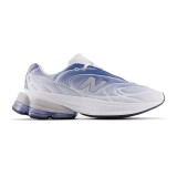 Pantofi Sport Unisex, New Balance, 5030 U50308YW - 41.5