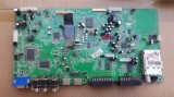 Vestel 42L42VP01U Hitachi 42L42VP01U 42&quot; LCD TV - Piese TV Dezmembrari, Testat