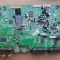 17mb26-2 260207 vestel 42&quot; l42vp01u Hitachi L42vp01u 42&quot; LCD TV 20358856