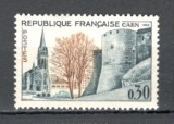 Franta.1963 Vederi MF.355
