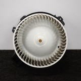 Ventilator aeroterma VOLVO XC90 II 2017 OEM: 1035900093 3561919