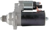 HELLA 8EA 012 528-521 starter