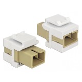 Modul Keystone SC Simplex M, Delock 86331