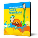 Ghidul nesimtitului (mp3)