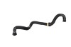 Furtun de lichid de răcire JAGUAR I-PACE X590 2020 OEM: J9D3-8D152-AD | 23508962